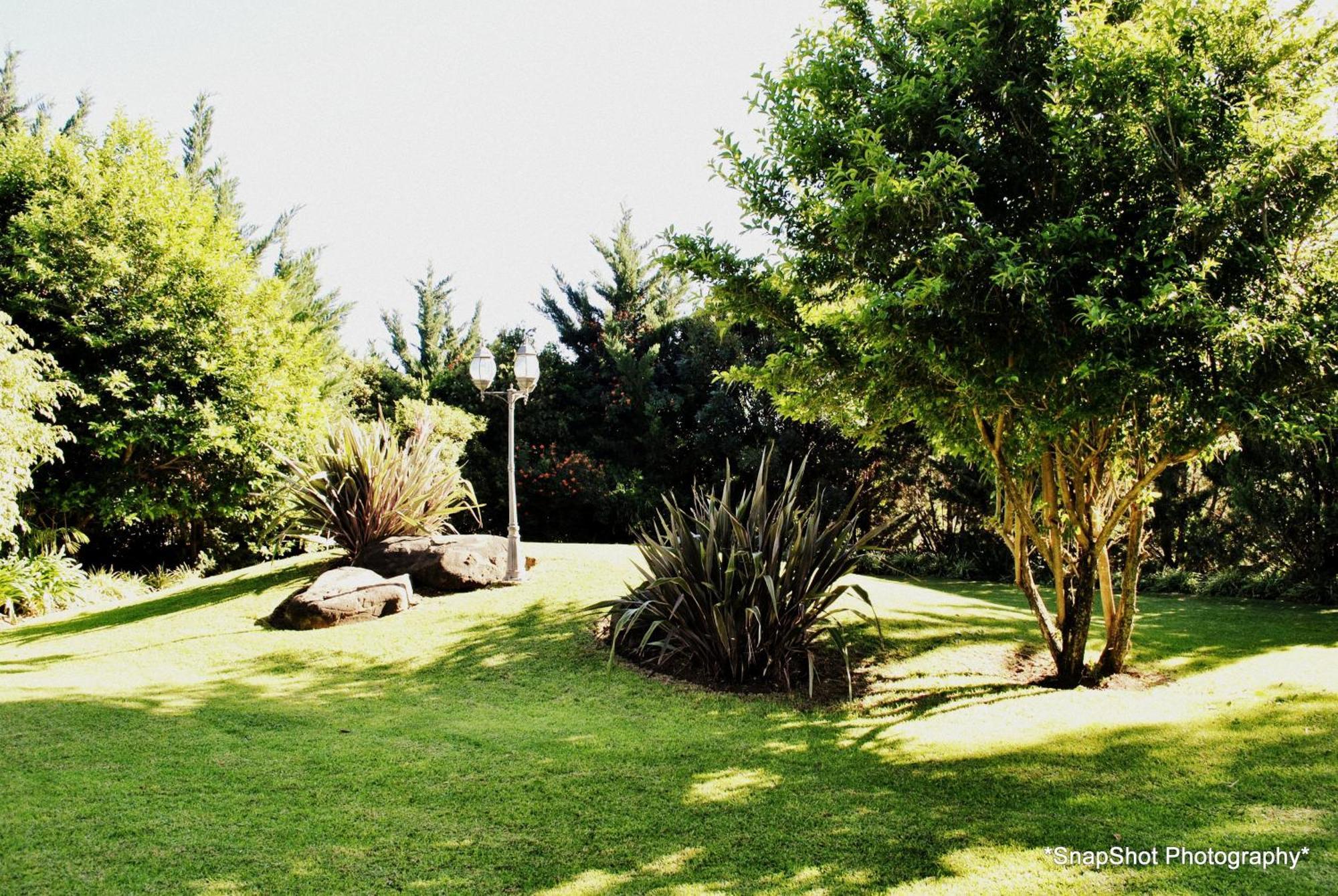 Kududu Guest House Addo Extérieur photo